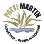 http://www.pattimartin.com