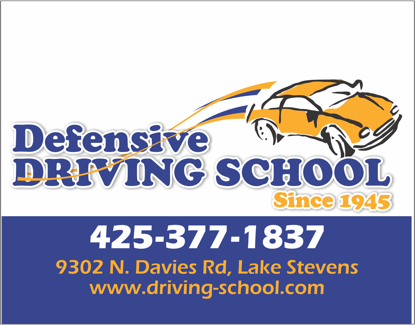 http://www.driving-school.com