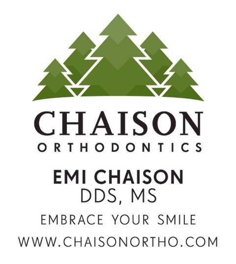 http://www.chaisonortho.com