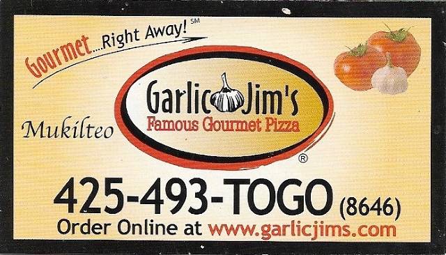 http://www.garlicjims.com