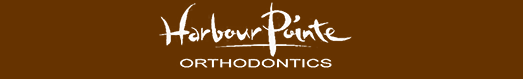 http://www.harbourpointeorthodontics.com