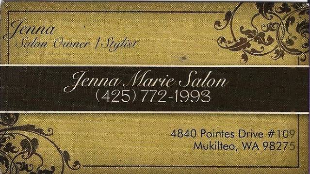 http://www.jennamariesalon.com/