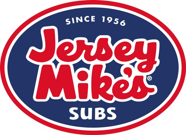 https://www.jerseymikes.com/18005/Mukilteo-WA
