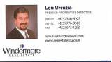 http://www.realestatelou.com