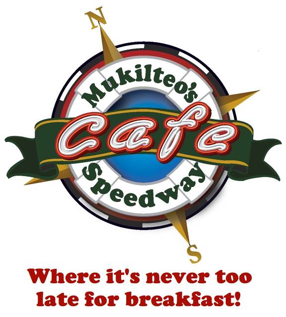 http://mukilteospeedway.cafesinc.com/
