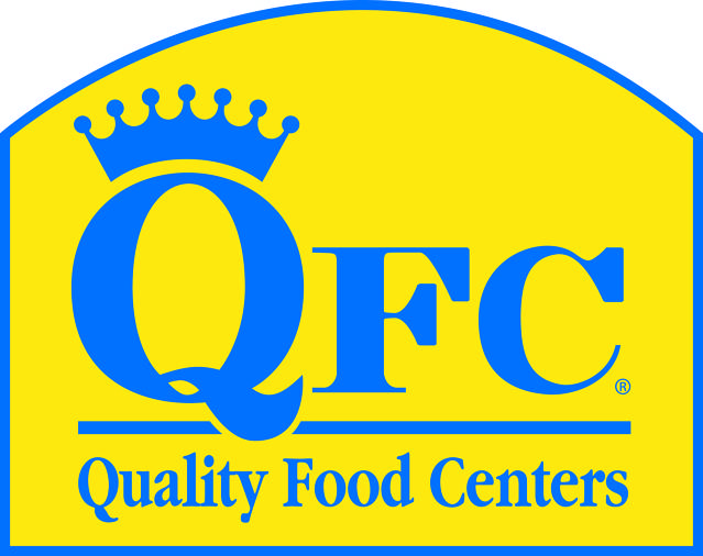 https://www.qfc.com/stores/details/705/00832?cid=loc_70500832_other