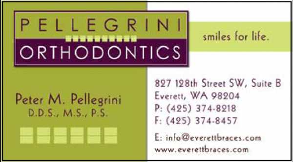 http://www.everettbraces.com