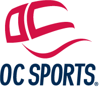 http://www.ocsports.com/