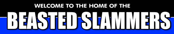 Main Header Image