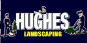 http://www.hugheslandscaping.com/