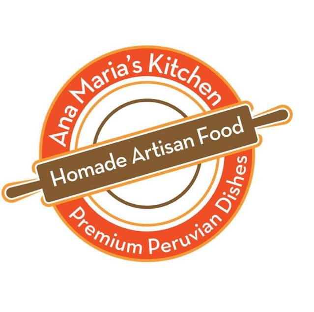 http://www.anamariaskitchen.net/