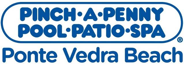 http://www.pinchapenny.com/store/ponte-vedra-beach