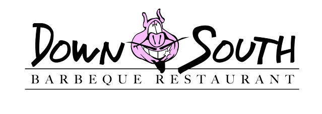 http://downsouthbarbeque.com/