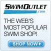 http://www.swimoutlet.com/pvsharks