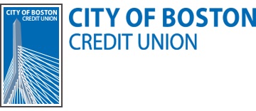 https://www.cityofbostoncu.com