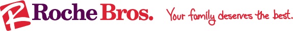 http://www.rochebros.com/