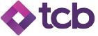https://thecooperativebank.com/