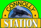 http://connollystationli.com/