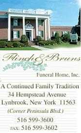 http://www.flinchandbruns.com/