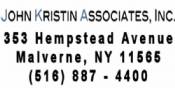 http://www.johnkristin.com