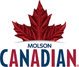 http://www.molsoncanadian.ca