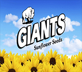 http://www.giantsnacks.com