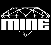 http://www.minebats.com