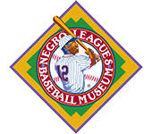 http://nlbm.com/