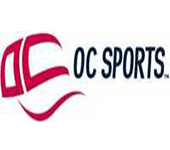http://www.outdoorcap.com