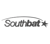 http://www.southbat.com