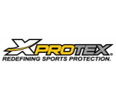 http://www.xprotex.com