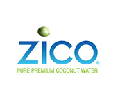 http://zico.com/