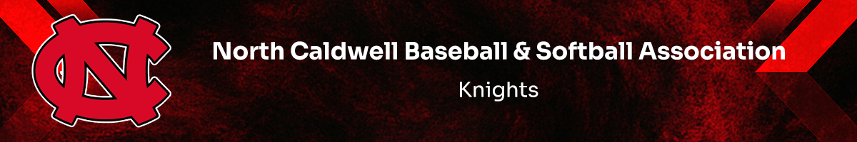 Main Header Image