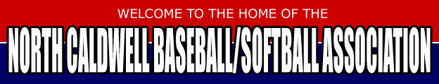 Main Header Image