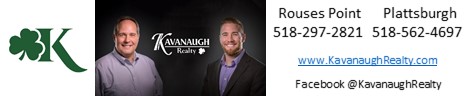 http://KavanaughRealty.com