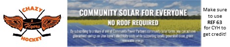 https://communitypowerpartners.com/?ref=63