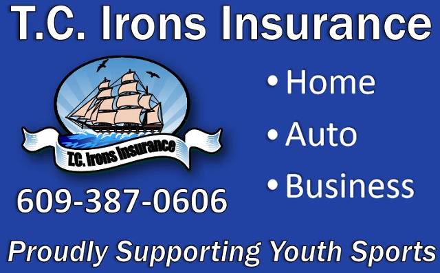 http://www.tcirons.com