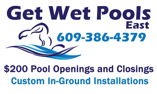 http://www.getwetpoolcorp.com