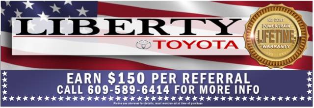 http://www.libertytoyota.com
