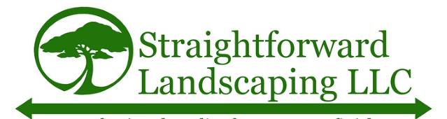 https://www.sforwardlandscaping.com/