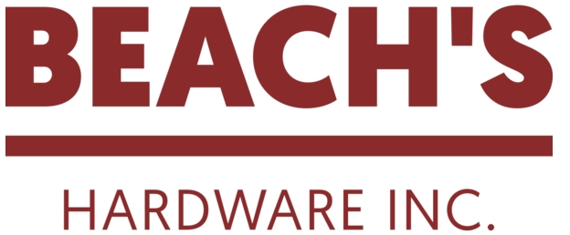 http://www.beachshardware.com/