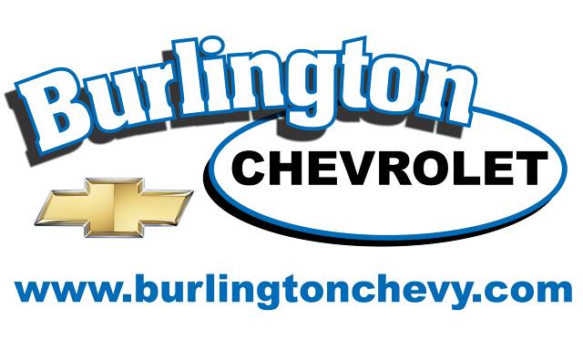 http://www.burlingtonchevy.com