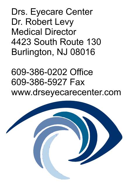 http://www.drseyecarecenter.com