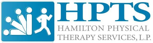 http://www.hamiltonphysicaltherapy.org