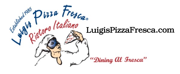 https://www.luigisburl.com/