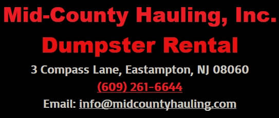 https://www.midcountyhauling.com/