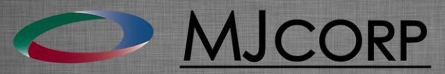 http://www.mjcorp.com/