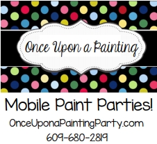 http://www.onceuponapaintingparty.com