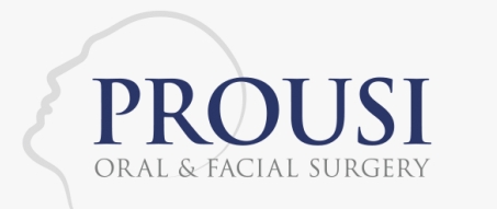 http://www.prousiofs.com/