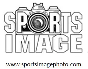 http://www.sportsimagephoto.com/